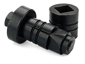 Tailpipe/Exhaust Stretcher