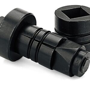 Tailpipe/Exhaust Stretcher
