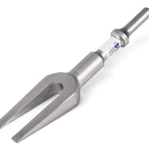 Air Hammer Ball Joint/Tie Rod Separator