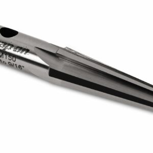 Engraver (Blue-Point®) (Copy)