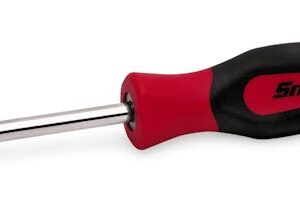 1/4" Drive Soft Grip Handle Breaker Bar