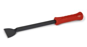 3" Wide Heavy-Duty Scraper