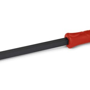 3" Wide Heavy-Duty Scraper