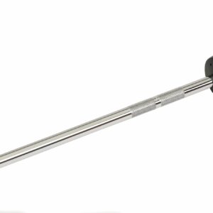 Ratcheting T-Handle Driver