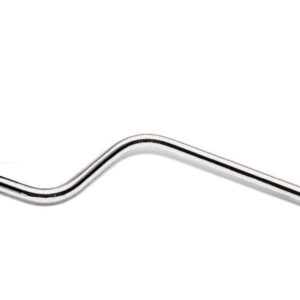 1/4" Drive 15-1/32" Speeder with Comfort Knob (Copy)