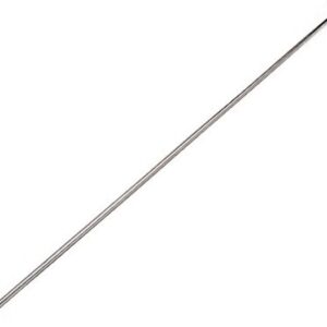 1/4" Drive 14" Extension