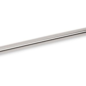 1/4" Drive 11" Locking Knurled Extension