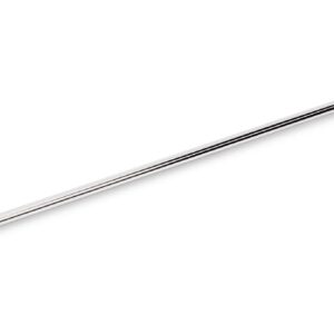 1/4" Drive 14" Locking Knurled Extension