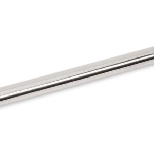 1/4" Drive 6" Locking Knurled Extension