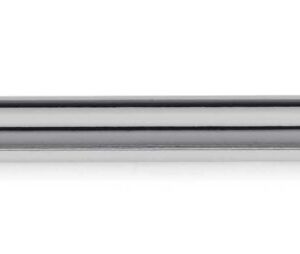1/4" Drive 11" Locking Wobble Extension