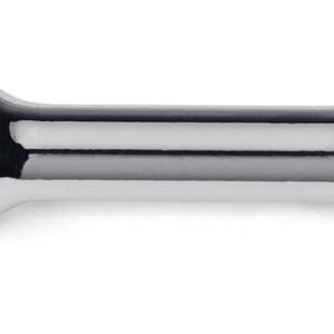 1/4" Drive 3" Locking Wobble Extension