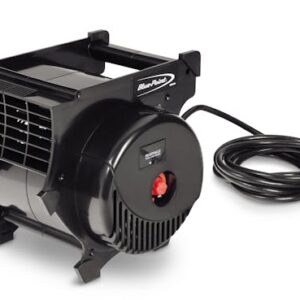 1,200 CFM Blower Fan (Blue-Point®)