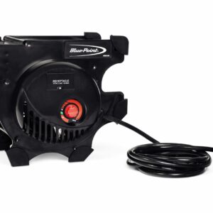 300 CFM Blower Fan (Blue-Point®)