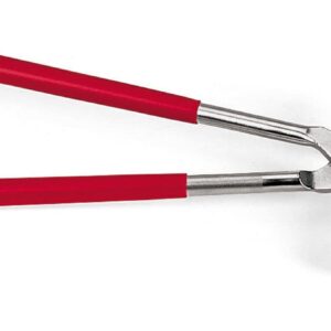 Wheel Weight Pliers