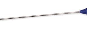 20" Bent Nozzle Blow Gun
