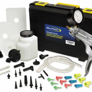 Automotive Test Kit (Blue-Point®)