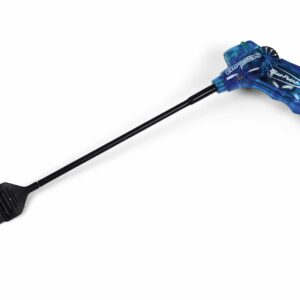 Ignition Quick Probe (Blue-Point®)
