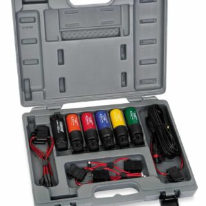 Master Fuse Saver Kit (Blue-Point®)